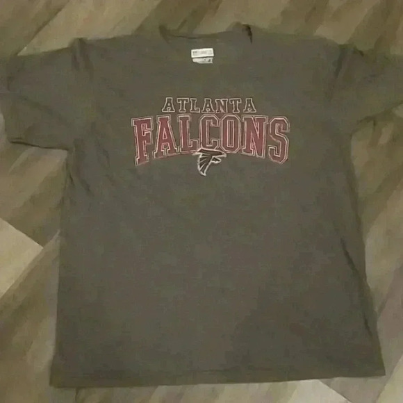 Men's NFL T-Shirt - Picture 1 of 5